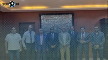 اتحاد السرعة يؤكد افتتاح المتحف المصري الكبير 01/11/2025 تتويج جهود الدولة في الحفاظ على الهوية الوطنية